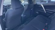 Toyota RAV4 IV (XA40) Рестайлинг Азнакаево  - изображение 43