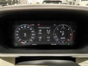 Land Rover Range Rover IV Рестайлинг Казань  - изображение 38