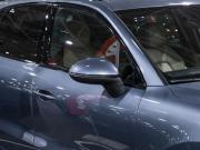 Porsche Cayenne III Санкт-Петербург  - изображение 49