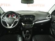 Lada (ВАЗ) Vesta I Вологда  - изображение 36