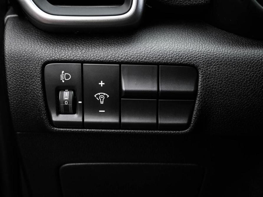 Kia Sportage IV Рестайлинг Новороссийск  - изображение 17