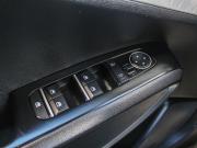 Kia Soul III Калуга  - изображение 32