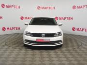 Volkswagen Jetta VI Рестайлинг Вологда  - изображение 19