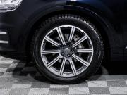 Audi Q7 II (4M) Москва  - изображение 36