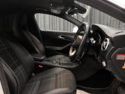 Mercedes-Benz CLA I (C117 X117) Красноярск  - изображение 24