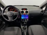 Opel Corsa D Уфа  - изображение 24