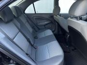 Nissan Almera Classic I Москва  - изображение 30
