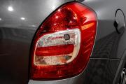 Lada (ВАЗ) Granta I Рестайлинг Барнаул  - изображение 32