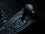 Nissan Note II Рестайлинг Улан-Удэ  - изображение 40