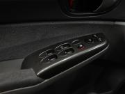 Honda Civic VIII Екатеринбург  - изображение 30