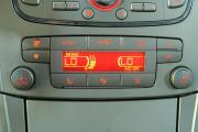Ford Mondeo IV Омск  - изображение 38