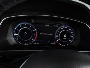 Volkswagen Tiguan II Воронеж  - изображение 39