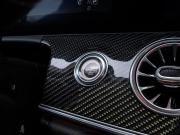 Mercedes-Benz E-Класс AMG V (W213) Краснодар  - изображение 45