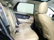Land Rover Discovery Sport I Санкт-Петербург  - изображение 41