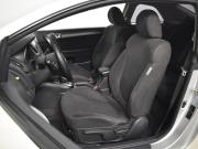 Kia Cerato II Казань  - изображение 29