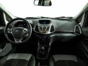 Ford EcoSport II Санкт-Петербург  - изображение 31