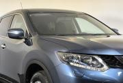 Nissan X-Trail III Нижний Новгород  - изображение 36