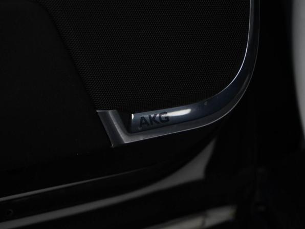 Cadillac Escalade V с пробегом 2022 года, цена 10 351 050 рублей, 70797 км, внедорожник, Автокод Объявления