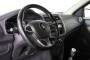 Renault Sandero II Рестайлинг Нижний Новгород  - изображение 32