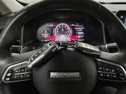 Haval F7x I Рестайлинг Москва  - изображение 38