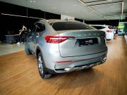 Haval F7x I Тула  - изображение 15