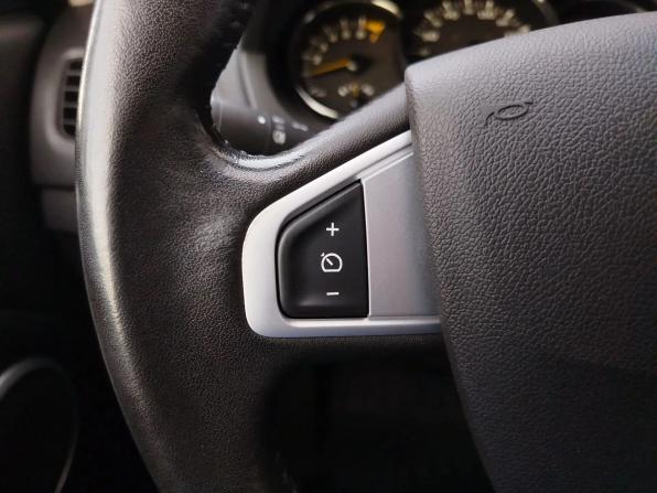 Renault Megane III Рестайлинг с пробегом 2012 года, цена 795 000 рублей, 124440 км, хэтчбек, Автокод Объявления