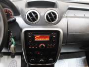 Renault Duster I Калуга  - изображение 24