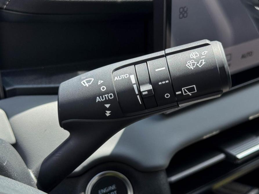 Toyota Wildlander II Кропоткин  - изображение 21