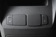 Kia Carnival III Пермь  - изображение 53