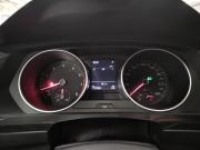 Volkswagen Tiguan II Казань  - изображение 41
