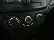 Chevrolet Aveo I Рестайлинг Альметьевск  - изображение 35