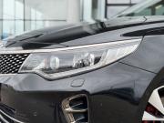 Kia Optima IV Тверь  - изображение 25