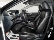 Toyota RAV4 V (XA50) Иркутск  - изображение 29