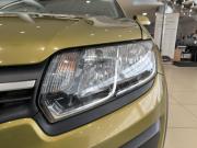 Renault Sandero II Казань  - изображение 43