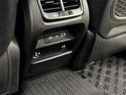 Geely Tugella I Рестайлинг Санкт-Петербург  - изображение 53