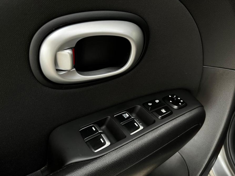 Kia Soul II Рестайлинг Волгоград  - изображение 26