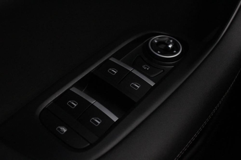 Chery Tiggo 7 Pro Max I Брянск  - изображение 18