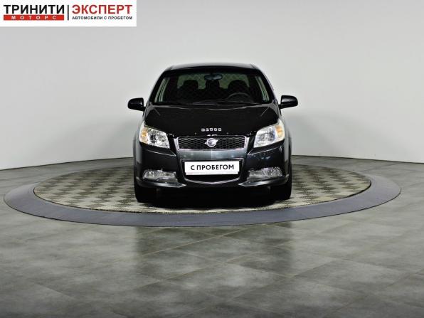 Ravon Nexia R3 с пробегом 2017 года, цена 627 000 рублей, 130761 км, седан, Автокод Объявления