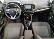 Lada (ВАЗ) Vesta I Набережные Челны  - изображение 33