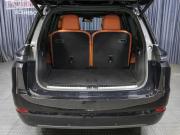 Li Auto (Lixiang) L9 I Рестайлинг Москва  - изображение 40
