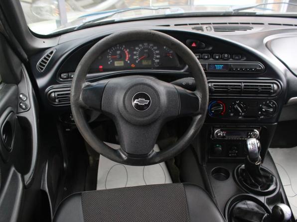 Chevrolet Niva I Рестайлинг с пробегом 2010 года, цена 361 000 рублей, 131800 км, внедорожник, Автокод Объявления