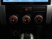 Nissan X-Trail II Рестайлинг Ставрополь  - изображение 39
