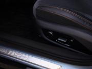 BYD Seal Санкт-Петербург  - изображение 70