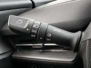 Changan CS55 Plus II Москва  - изображение 40
