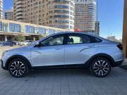 Lada (ВАЗ) Vesta I Рестайлинг (NG) Краснодар  - изображение 22