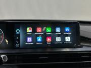 Chery Tiggo 7 Pro Max I Санкт-Петербург  - изображение 36