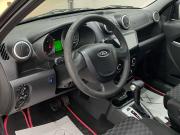 Lada (ВАЗ) Granta I Энгельс  - изображение 61