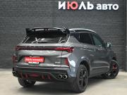 Geely Coolray I Рестайлинг Екатеринбург  - изображение 25