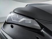 Lexus NX I Рестайлинг Уфа  - изображение 52