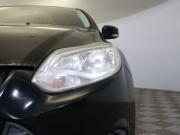 Ford Focus III Санкт-Петербург  - изображение 27